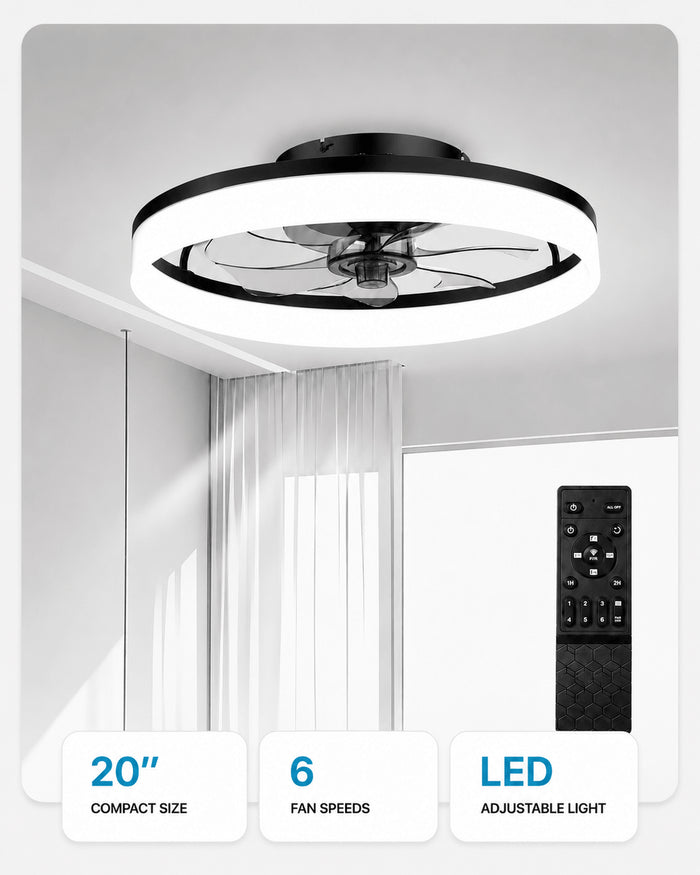 MiniGlow 20 inch related product