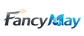 FancyMay - Home