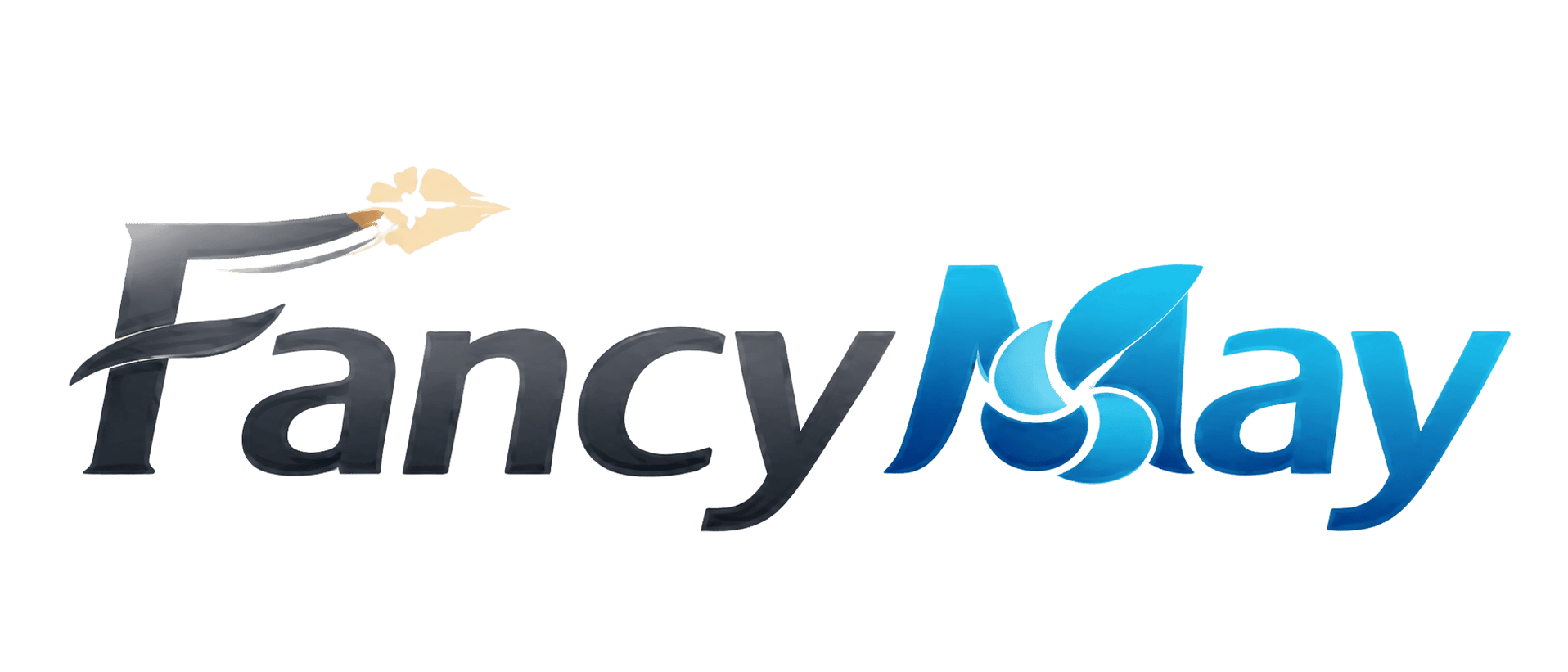 FancyMay