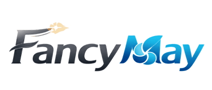 FancyMay
