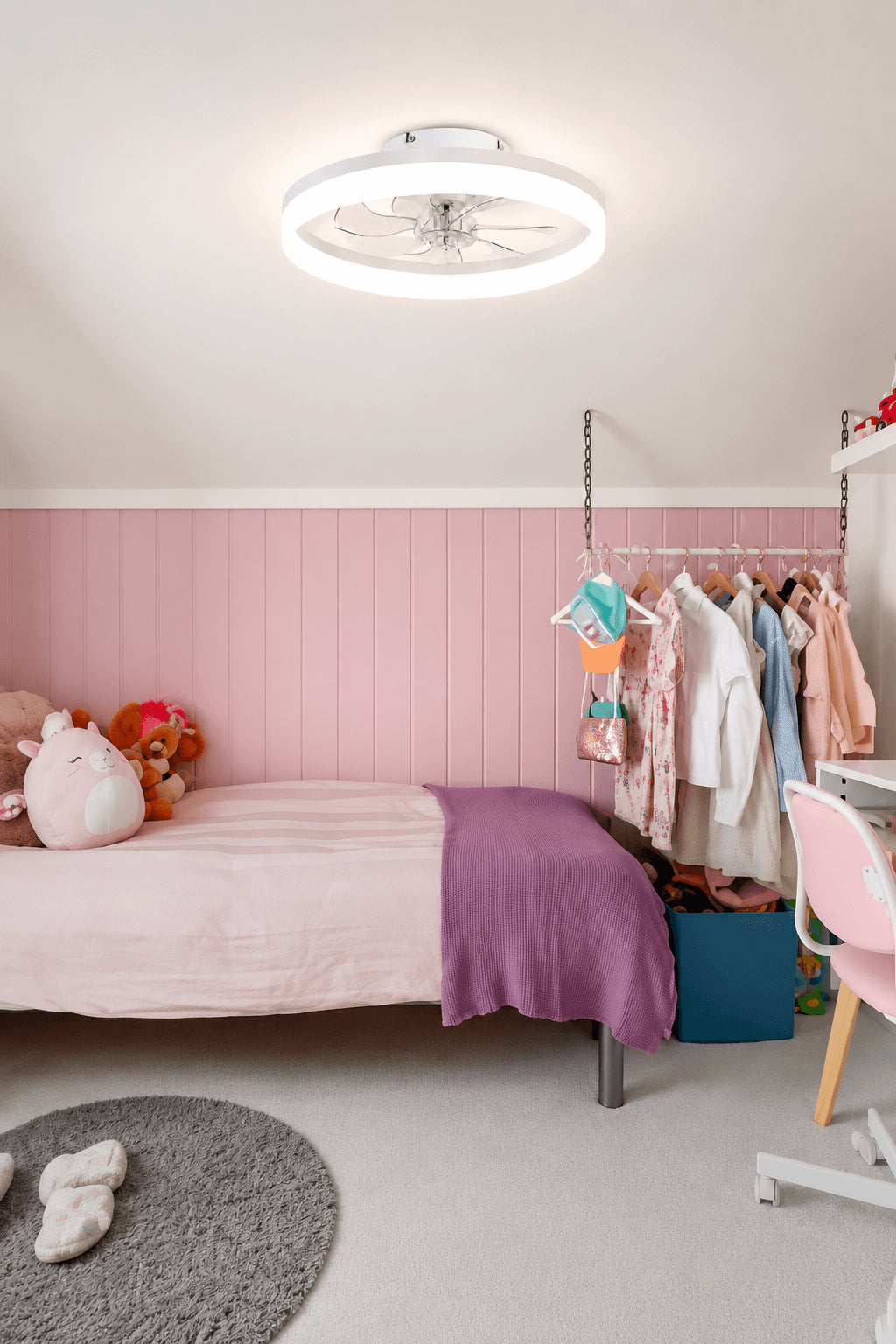 Kids Room
