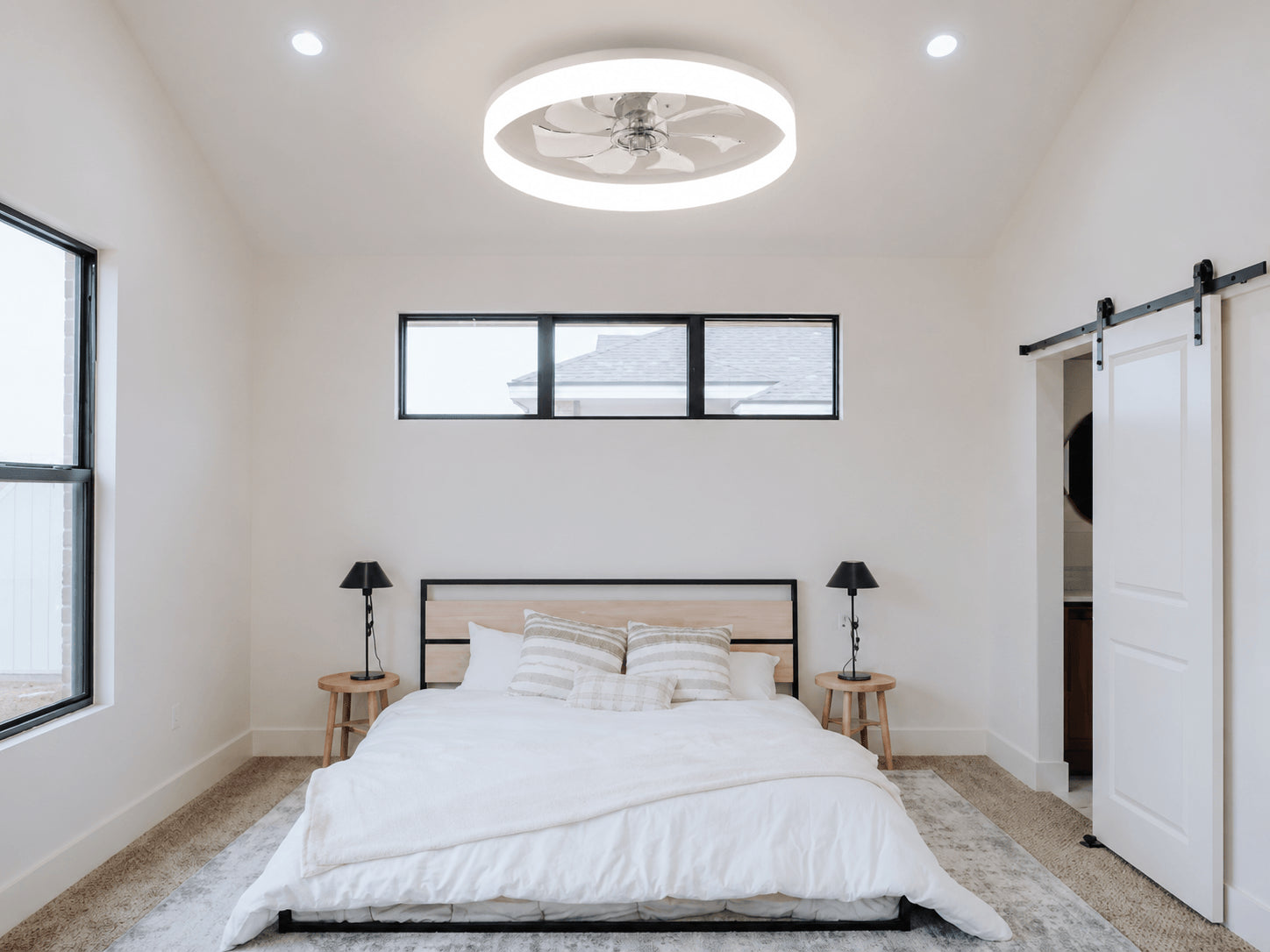 MiniGlow Smart+